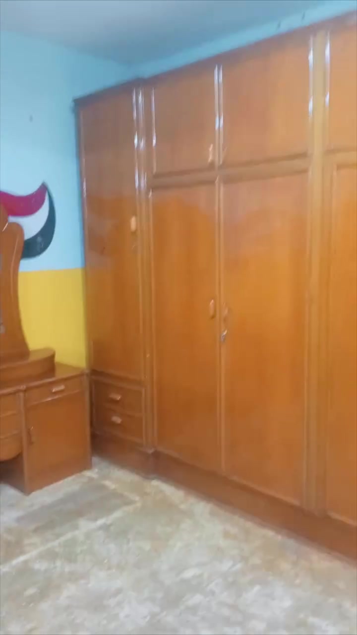 غرفه ام 6 طابقين تزكام درجه اولى داخل وخارج صاج ضهر جرجوبه ميز هديه واياهه  كوت حي جهاد زويرجات ***********

