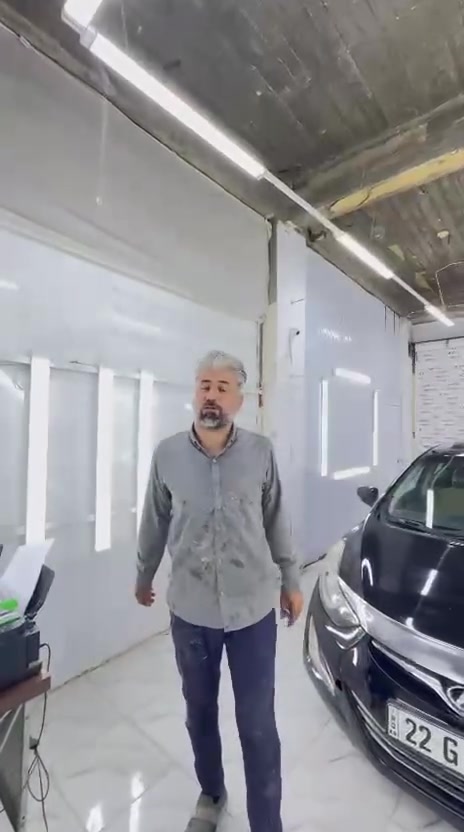 الانتراه • ٢٠١٢ • رقم اربيل