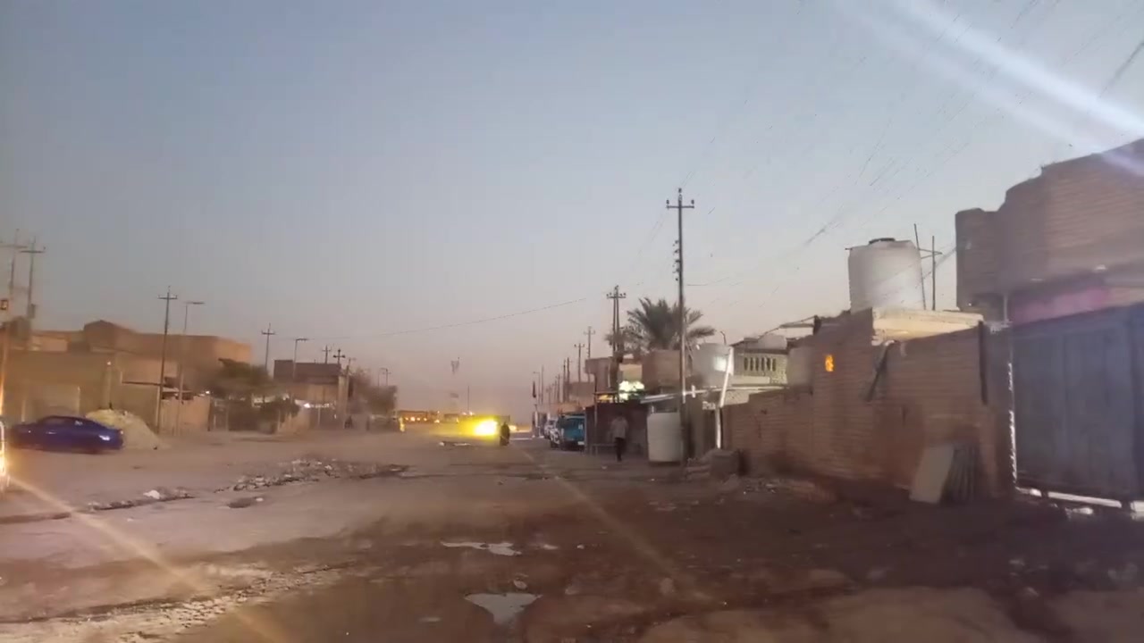 بيت للبيع طابو النهروان شارع الأخير 
بيت بناء قديم 
,***********
