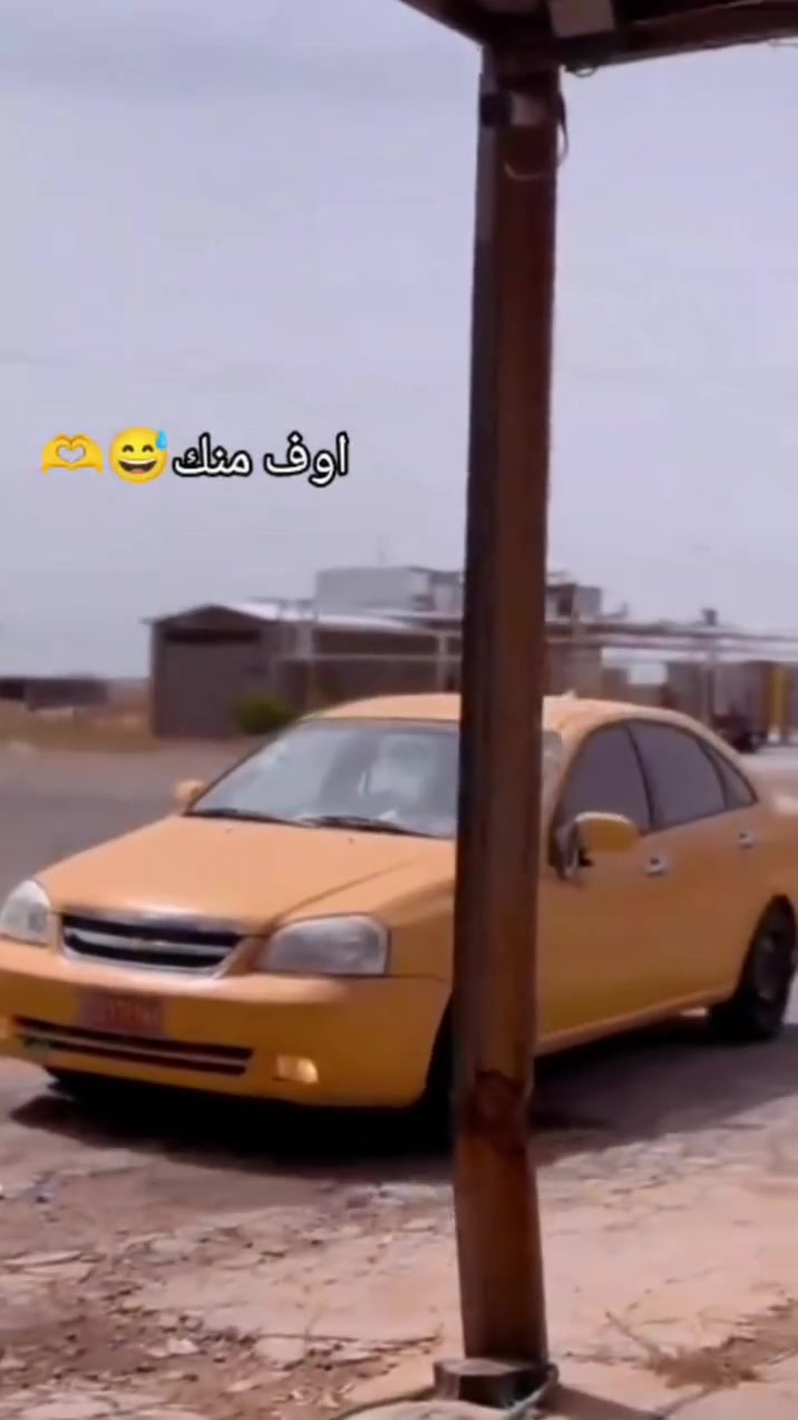 سلام عليكم اوبتره 12 خليجي شركه عامه بيع او مراوس : كير محرك صدر تبريد تدفئه كهربائيات تخم تاير كلها بشرط السياره جاهزه خير من الله  شرط التحويل صفر هيئه وغرامات  مكاني صلاح الدين مجمع الدور ***********
