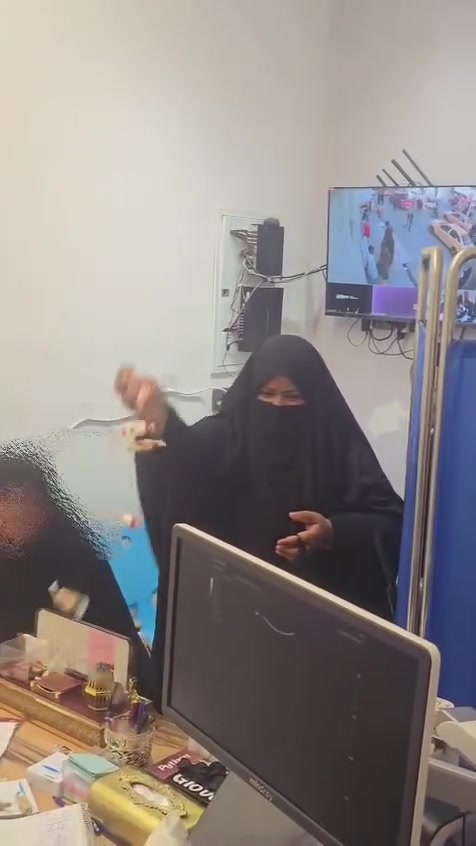 اللهم صل على محمد وآل محمد 

بشرى سعيدة …

بعد اتباع جدول الولد الف مبروك مبروك لمراجعتنا العزيزة 

الحمل #بولد بفضل الله تعالى 

عيادة الدكتورة بلسم ناصر الزيدي 
ذي قار /قضاء الرفاعي / شارع الأطباء 
مقابل مختبر الرفاعي 

رقم الحجز 
***********
