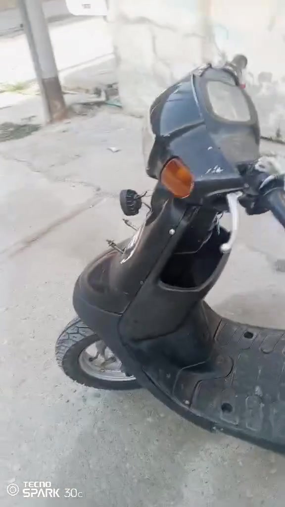 ماطور بوتين معمر ماكينه شرط شاصي ما بي شي السعر 250,في مجال
***********
