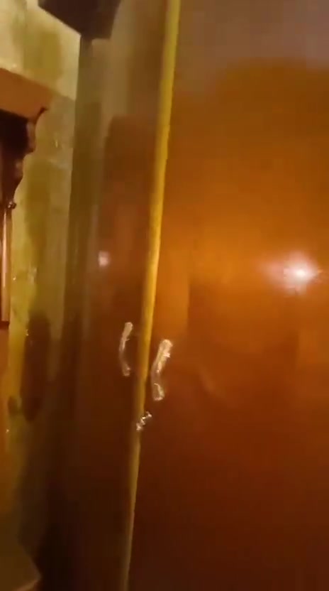 غرفه 6 باب ملحق صاج داخل وخارج ضهر جرجوبه مستعمل موديل نقش زان مصرى بغداد الأمين الثانية ***********
