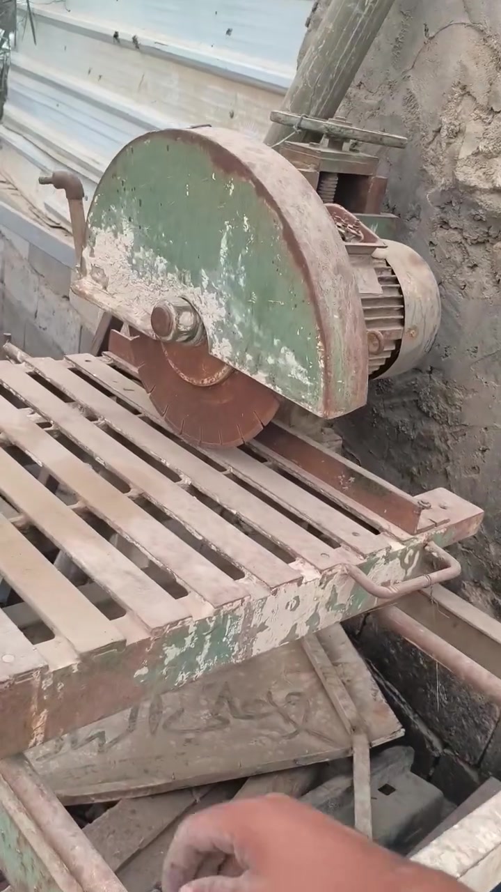 ماطور • كوم حديد • ديوانية حي الجامعة