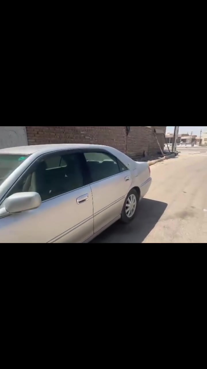 ملكه جنون • أرقام سنوية • ناصريه غراف