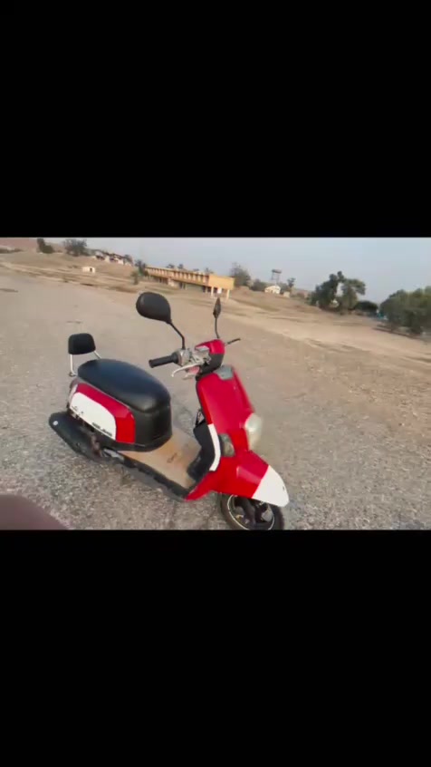 دراجه بواليس لبيع كابريته كلشي شغال كهربائيات هندر سلف شغال كفرات اصليه بلادي مختم المكان ديالى المقدادية الاتصال على الرقم *********** السعر 550
