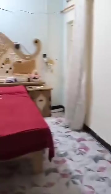 غرفة • الناصريه شارع بغداد • قابلة تفاوض