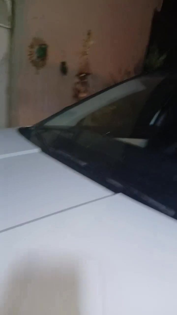 توسان موديل ٢٠٢٥ بنوراما  ويل١٩ ماشيه ٣٨و٥٠٠ هاتف ***********
