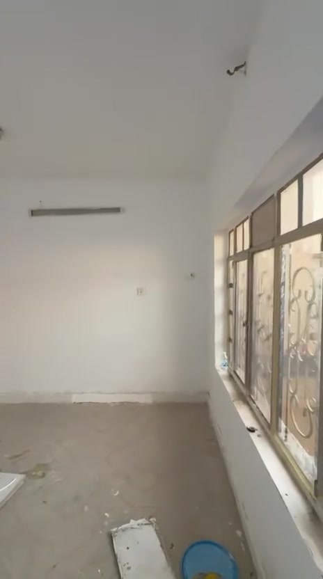 للايجار بيت تجاري / شارع فلسطين
ساحة بيروت الاطباء 

طابق اول / باب ودرج معزول 

مساحة 80 متر 

يصلح شركات / او عيادة طبية / او مخزن / او سكن

السعر 650 الف 

للأستفسار : واتساب / خط 

***********
