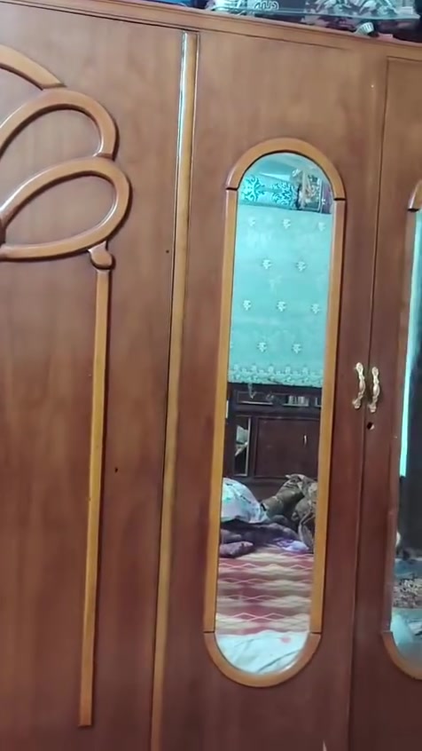 كنتور البيع فول تواصل علا هاذا رقم ***********
