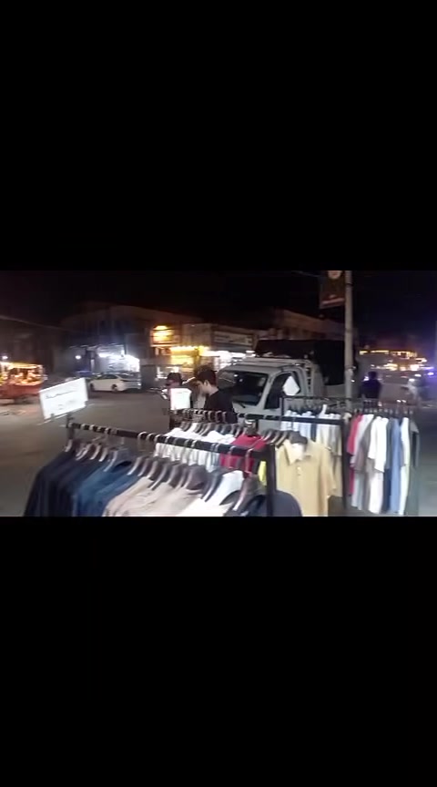 سلام عليكم محل للبيع نزال ٦ في ٣ المشتل شارع المطبك مقابل منفذ شمس المشتل ***********
او مراسلة خاص
