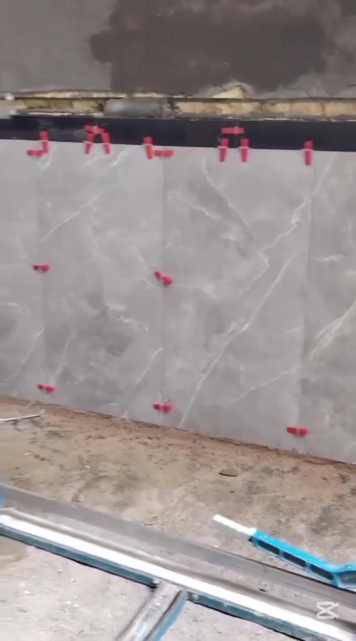 خلفه سيراميك ارضيات جداري جميع شغل سيراميك متفرغ لعمل مكاني ميسان لي عنده شغل يتصل على الرقم الموجود ***********
