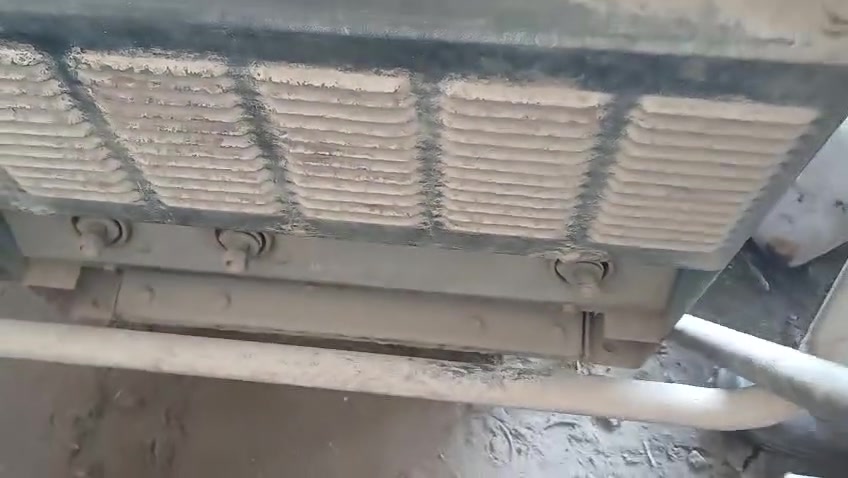 سلام عليكم مكينه لحام نوع ملر امريكي مكينه جديده بس متروكه نقص بيها جهاز فوك ناشره ويه صور وشرط الفحص شقاله فول لتواصل***********
 وتساب العنوان بصره زبير محله شمال تحياتي للادمن💕

نص مكتوب في الصور:
- نقص هاذ جهاز فقط ما موجود