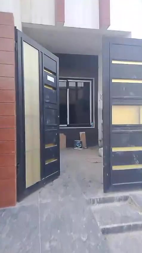 سلام عليكم
بيت بل🌏 قسط 🌏 بل قسط 🌏 بل قسط 
بيت للبيع بحي السماح
١٠٠متر سند طابو الزهور
١٠٠متر طابقين جديد
تسليم فوري البيت
خدمات كاملة قرب المدرسه الصينيه
الطابق الأول
كراج+ Ws+استقبال +مطبخ كبير +حمام +غرفه نوم
الطابق الثاني
2غرف نوم +بلكونه +حمام +سطح ناصي +سطح عالي
#بيت جديد
#تسليم فوري
#سعر ١٠٠مليون
#مقدمه ٥٠/////
#والباقي بل شهر ٥٠٠ ////
الاستفسار
زيارة المكتب قرب مشروع الماء الأول أو قرب مدرسه الامين للبنين
***********📞📞 
*********** 📞📞
