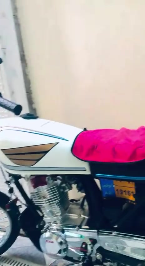 نامه تيربو فول واحد عله واحد شلعه معدل اذا مو 130 ترجع مكفوله بس الركبه راخيه كله تعمير جديد 26 مكفوله من شخط كله اصلي تعمير انتنس وصلنصه نجمه ولباقي كله انتنس كللللللللللك كلك سعر 600 قفللللللللللل
رقم ***********
نامه تيربو فول واحد عله واحد شلعه معدل اذا مو 130 ترجع مكفوله بس الركبه راخيه كله تعمير جديد 26 مكفوله من شخط كله اصلي تعمير انتنس وصلنصه نجمه ولباقي كله انتنس كللللللللللك كلك سعر 600 قفللللللللللل
