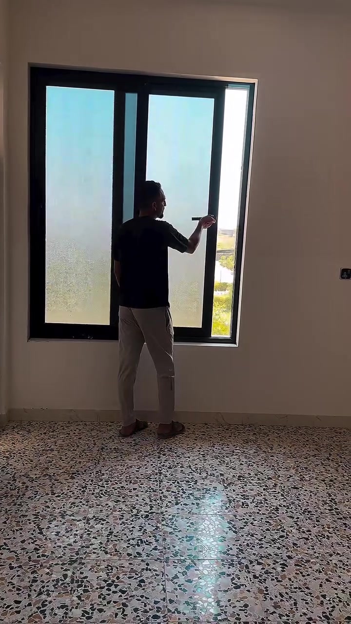 شمس للالمنيوم وال PVC 
تميز معنا بأجمل التصاميم 
وكن متميز باختيارك   
الفرع الاول /شارع الوائلي مجاور مكتبة الشمس 
الفرع الثاني /طرق ديوانيه جذع مجاور ابو زيد للثلاجات والتبريد 
☎️***********
☎️*********** 
@أبرز المعجبين  @متابعين
