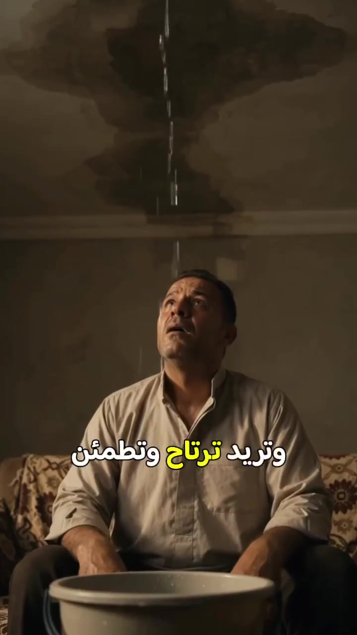 تصل وتدلل ع الرقم التالي ***********
