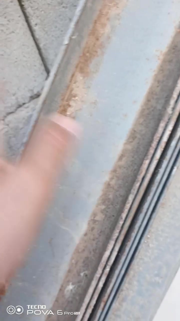 زوايه • ٣م • البصره موفقيه