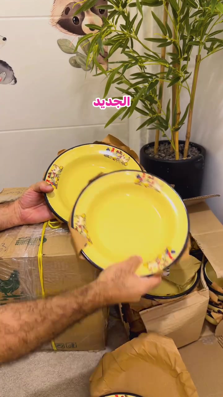 جملة • مفرد • متوفر