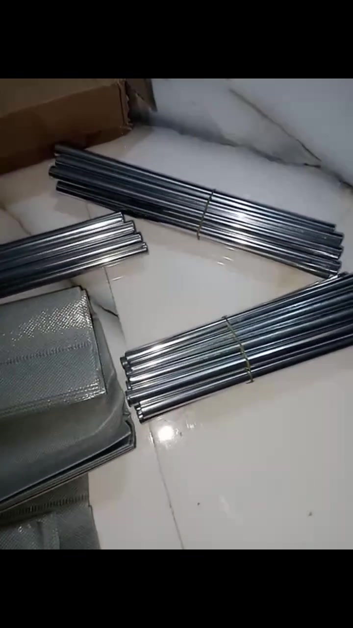 جزامة • ٥طوابق