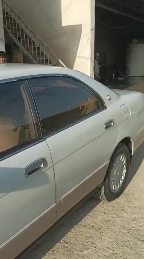 بطه 95 كير و محرك مكفولات كهربائيات كلها شغاله حداديه جديده تحويل مباشر السعر 50 وبيها مجال حك الجيه المكان حله شارع 80 رقم الهاتف ***********
