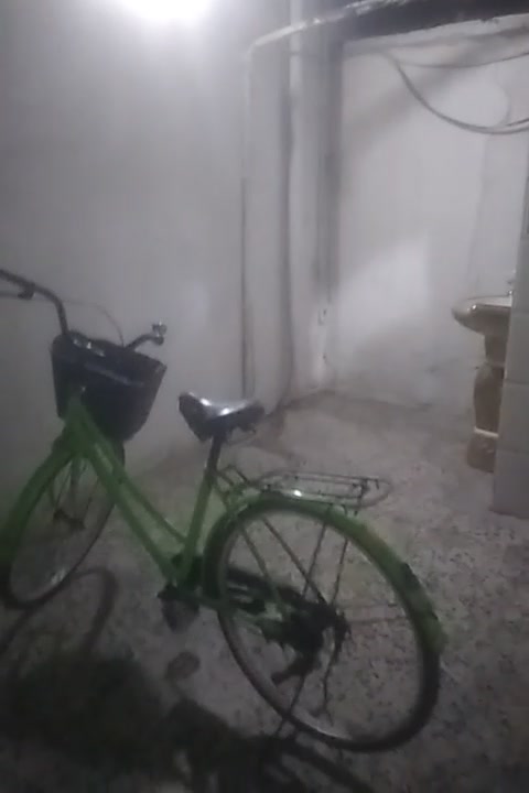 العنوان  بغداد  الاورفلي مدينت الصدر
