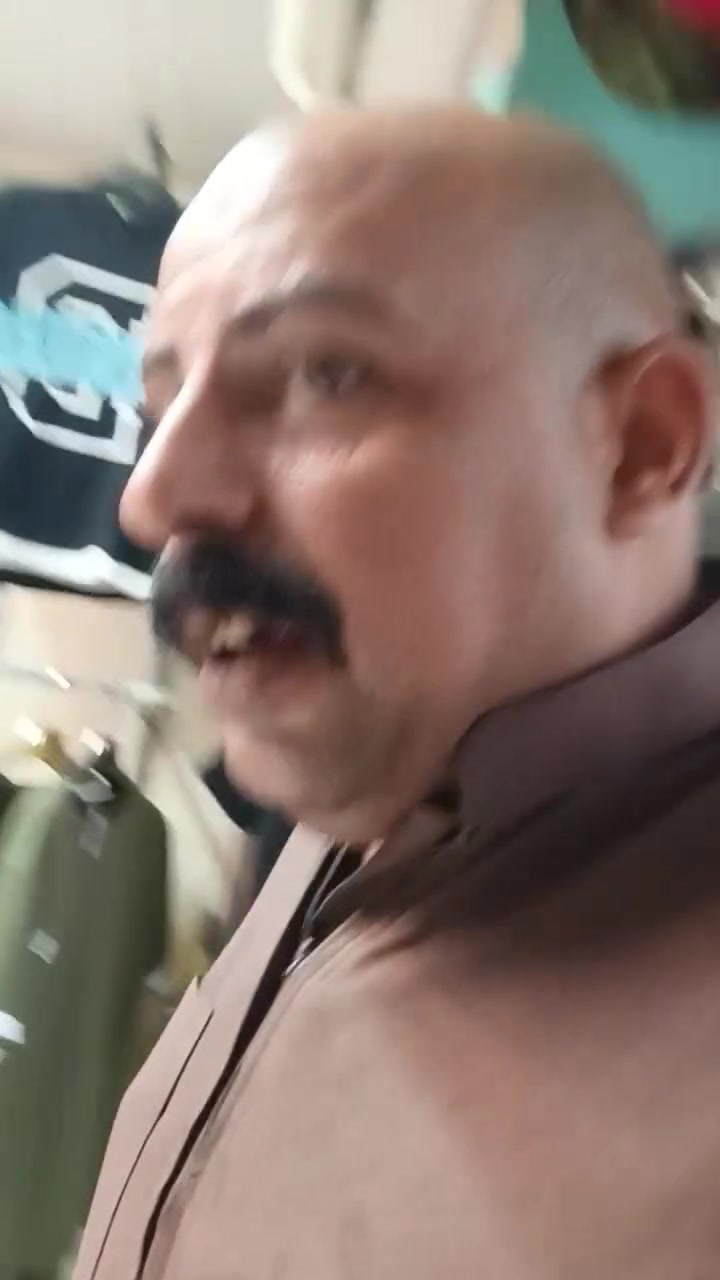 ***********سارع بالحجز
