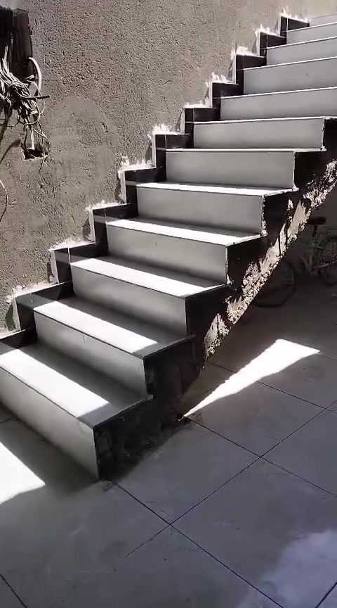 سيراميك • أرضيات • كرانيت