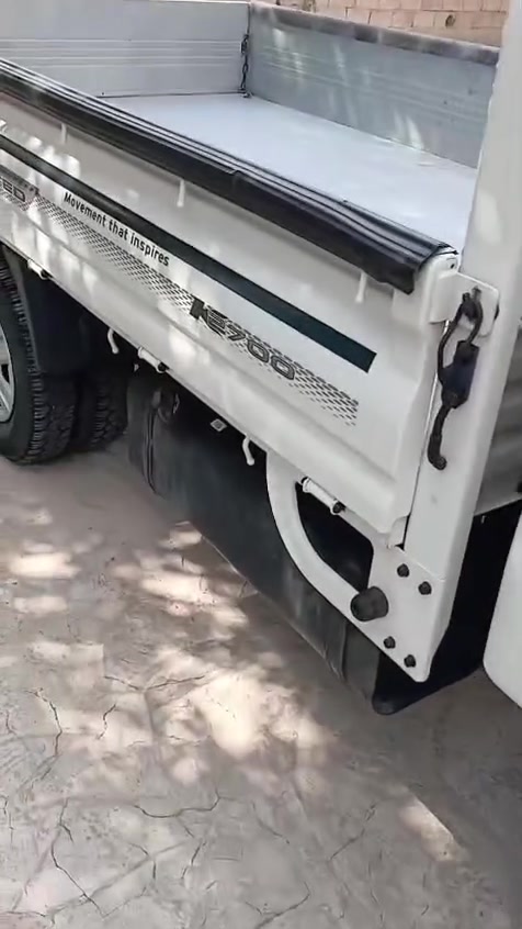 ٢٠٢٦ • شرط التحويل • ماشيه ١٦٠٠٠