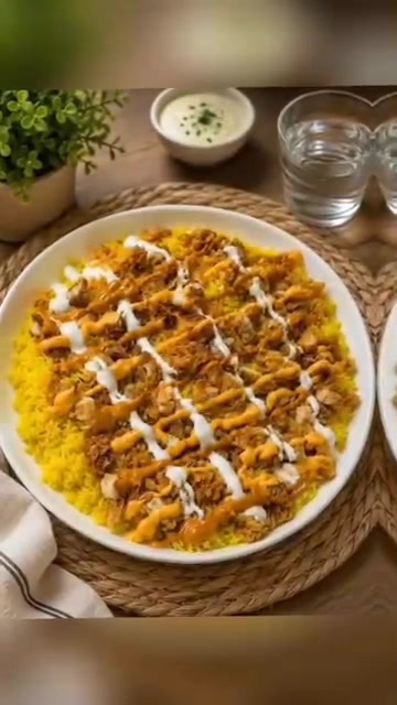 متوفر طبخ بيت وخبز طازج حلويات حسب الطلب لاستفسار ع رقم***********