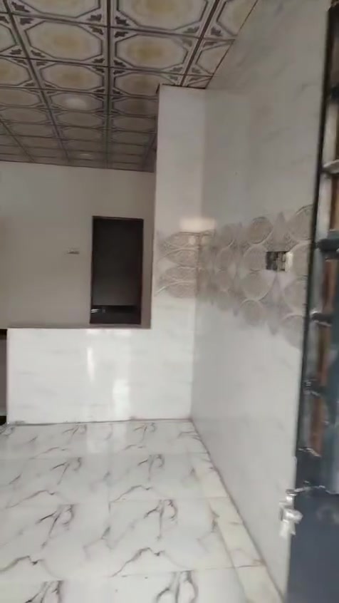 بيت • للبيع