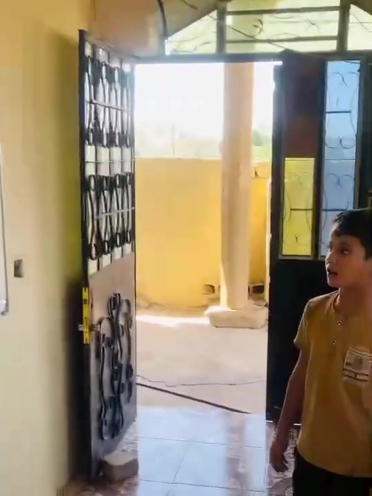 سارع بالحجز دورات تقويه وتعليم مع الاستاد 
زاهر الحلاق 💐💐💐💐🌻🏥🏩💒للحجز والاستفسار الاتصال ***********
