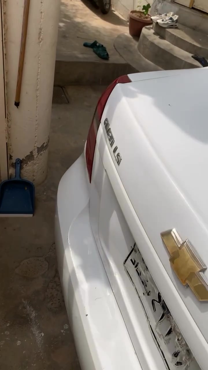 بۆفرۆشتن یان گۆڕینەوە بە شتێک بە دڵم بێت.   ئەڤیۆی ٢٠١١ تۆماتیک مەکینە بچوک سەنەوی بەخداد بەشەرت سەیارەکە بەس سەقفی بە شەرت دەفرۆشم من بە حیزام بۆیاخ دەفرۆشم هەندێک شوێنی نیەتیە بەس من دەیفرۆشم بە حیزام سەیارەکە ناو زەردە ٤جام کارەبایە ئاوێنە کارەبایە  چوار تای لۆکی لەبنە تەبریدەکەی بەس ڕادێتەکەی لێکراوەتەوە من ڕادێتەکەشی دەدەمی خۆت چاکی بکەوە سەیارەکە توندوتۆڵە  سحری ٣٨گەڵا مەحامەلە ڕەقەم تەلەفۆن ***********.  ***********

