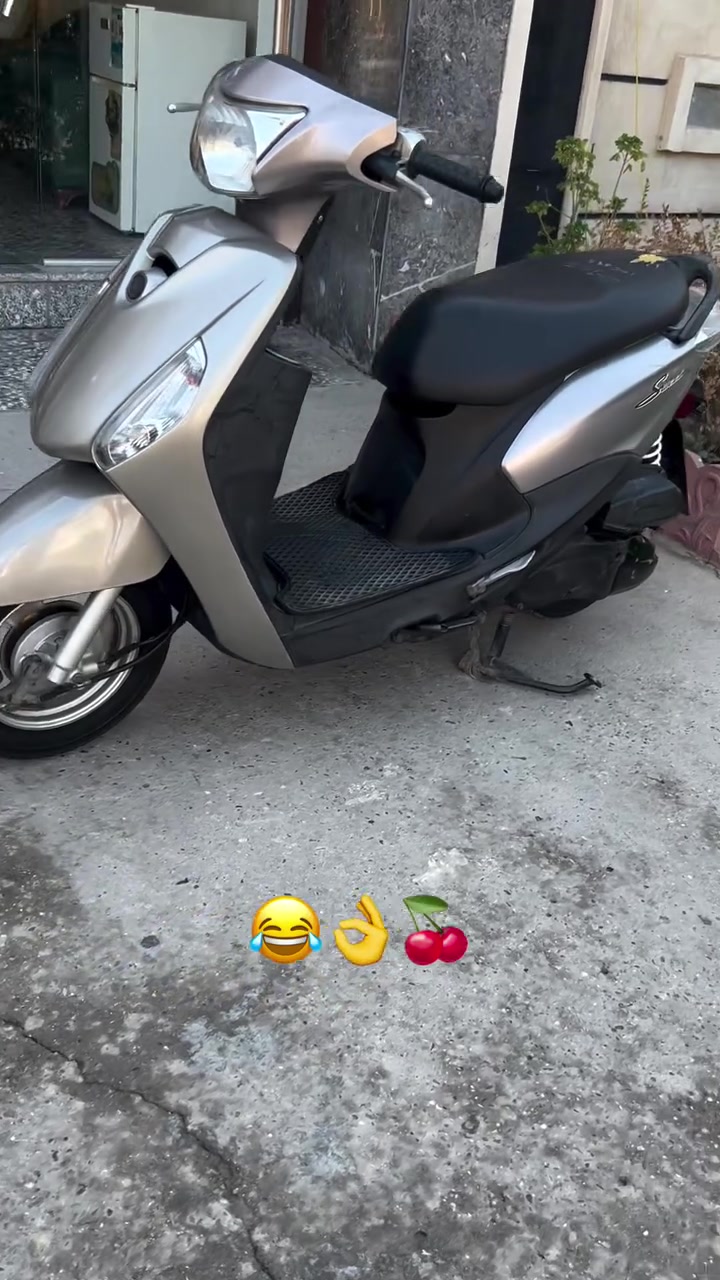 يالله سلام عليكم سويت منغولي حديث للبيع كفاله من طول لطول اي نقص مابيه قبل ١٤ يوم نازله ماشيه ١٨ الف مو شراي لا تخابر وتتعب ماعرف بسعارهن لا تكسر بسعره مكاني بغداد دوره السعر 1350 بيه مجال حك الجيه 
***********  تصل وبخدمتك
