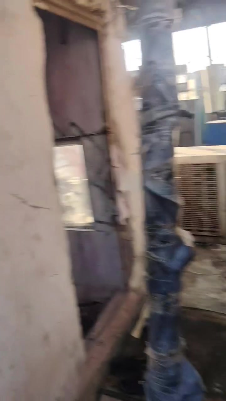 موقع مولده حمل ٩٠٠ أمير دفتر كاز ١٧٥كيفي كاع اجار ١٠٠بالشهر تانكيات كاز شلال مولدات ٢افيكو ١٣٧ سوبر وسط وسوبر خلفي ٢٥٠ كيفي السعر ٦٠ مليون الشبانات البزل الثالث
***********
