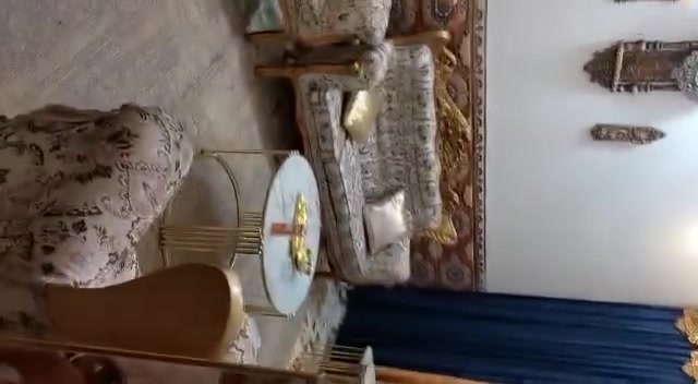 حي الندئ العماره • ١٠٠متر • مستعجل