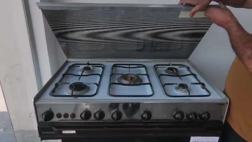 تصليح طباخات • نجيكم للبيت • خانقين