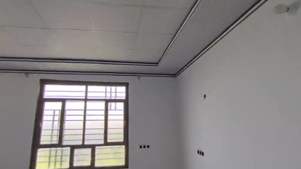 جانب من اعمالنا سقف ثانوي وتأسيس كهرباء وشغل درجه اولى
واتساب

***********

