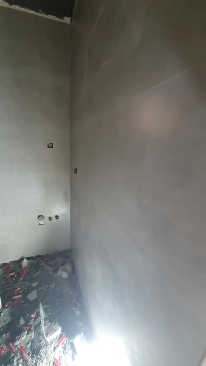 السلام عليكم بعد اذن الادمن كادر مصري درجه اولي تسليم مهندس التزام مواعيد دقا في العمل ***********
