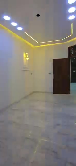 البنوك مربع الكنيسة • ٨٥م • ٤ غرف