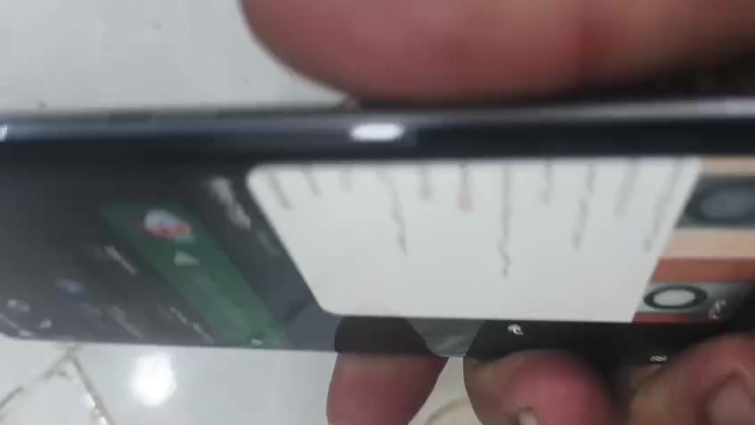 اليوم شنو؟!  شرط النظافة
HONOR X9b 5G

الجهاز جديد وضع الوكاله

HONOR X9b 5G

استخدام شهر واحد فقط 

 الجهاز مكفول

لون مميز

 رام 12

(  #_______بدون___ملحقات  ) 

ذاكرة 256

نضافته 💯💯

 مواصفات معروفه السعر ٣٢٥ الفوبي مجال

مكاني كربلاء

 للتواصل  الاتصال عل الارقام... 

 ***********

*********** واتساب فقط
