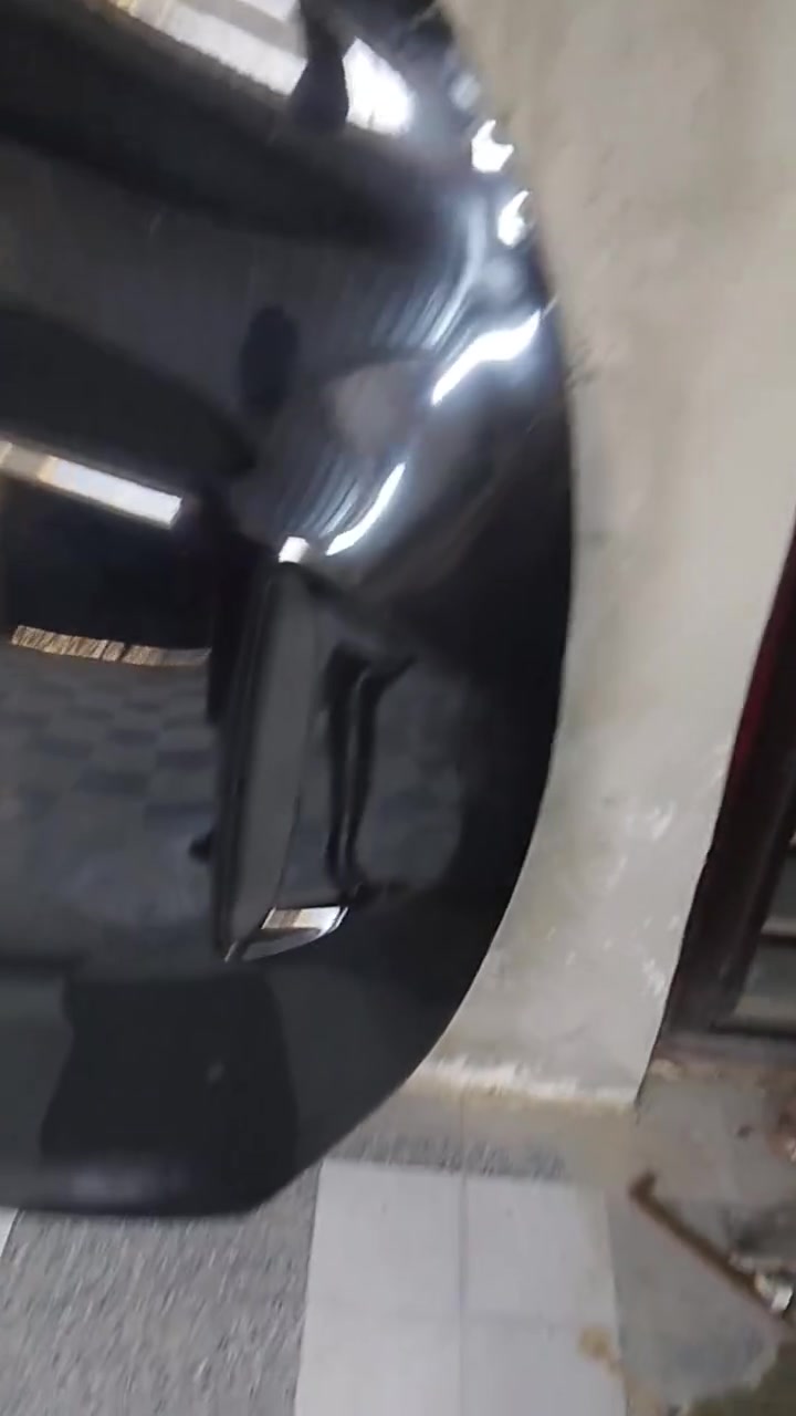سلام عليكم التفاصيل بل فديو العنوان نجف ***********
