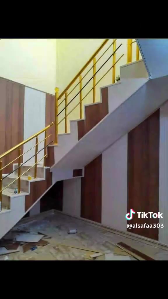 اسطه • تأسيس كهرباء • سقوف ثانويه