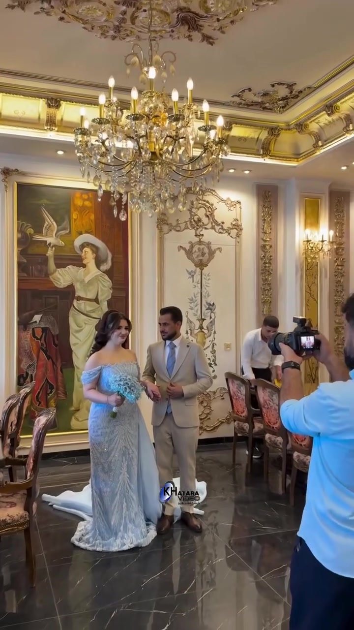 Congratulation👰🏻‍♀️🤵🏻
@naz.dresses.duhok 
@naz.dresses.duhok 
.
.
.
.
.
.
.

.
.#duhok_zaxo_amedi_semel_akre_hawler_slimani_karkuk_pirmam_tanahi_ #duhok #zaxo #akre #badinan hawler nazdresses شاريا_بيباني_ختاري_سريجكا_خوشابا_نفيري_شاريا_خانكي_دوغاتا_بوزا_شيخكا_شيخان_مجمع_ريسالا_شنكالzaxo_duhok_hewler_slemani_helebce_kerkuk_amedi_akre_mardin_czire_ranya_soran_kelar_qeladze amedi_akre_mardin_czire_ akre_zaxo_duhok_hewler_slemani_helebce_😑kerkuk🌸_amedi_akre🌹_mardin_czire_😘ranya_😍soran_❤️kelar_🌸qeladzehawler zaxo duhok slemani bardarash qaladze xanke semel batifa

نص مكتوب في الصور:
- KHATARA VIDEO
- ختارة فيديو