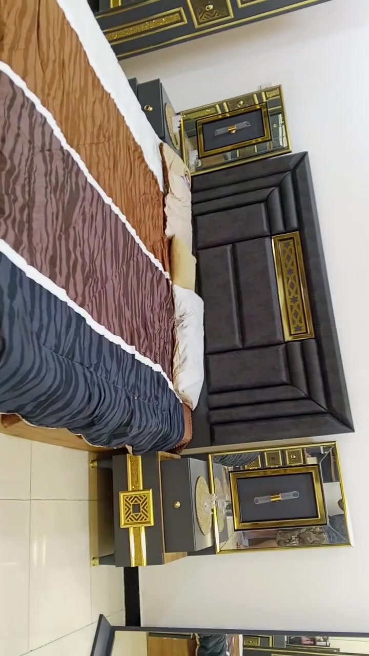 للبيع رقم *********** ما متواجد عل فيس
