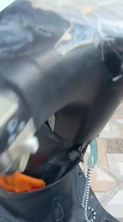 يالسلام عليكم دراجه ماكس عدله للبيع محرك مكفول بس يحتاجله سلف دراجه خير من السعر 450 وبيه مجال مكاني ديالى الخالص للستفسار ***********
