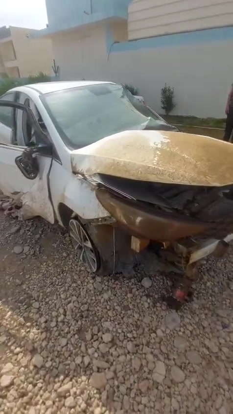 شيري • كامل مواصفات • رمادي خالديه