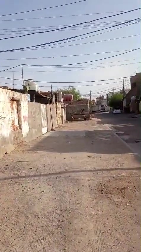 بيت حواسم للبيع موقع ابو رمانه قريب عل عمارت كريم حوشيه نزال 13 والعرض 14 اسعر 15 وبيه مجال رقم راعيه ***********

