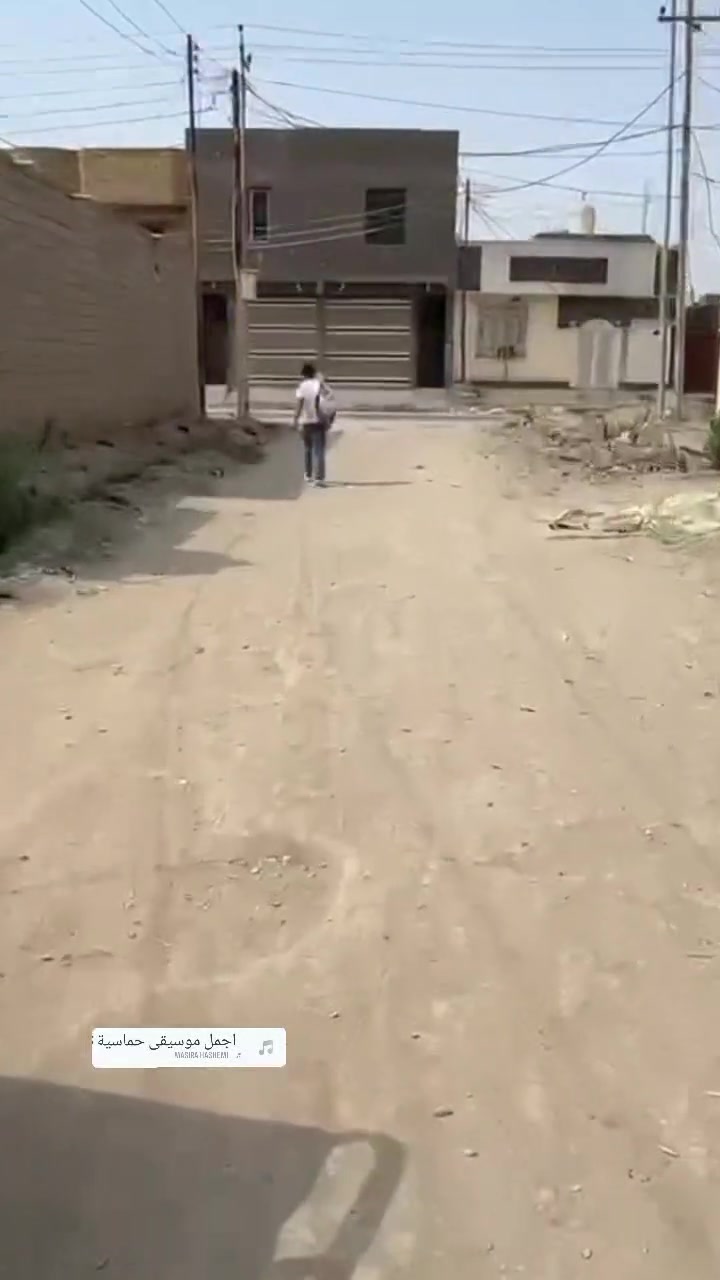 بيت زراعي • ٢٢٠م • ٣ غرف