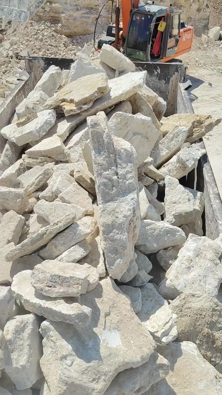حجر درجه اولئ هاي الحمول زينه ***********

